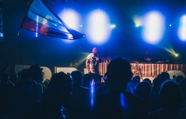 免费ddos在线攻击