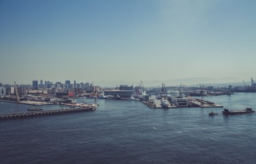 服务器攻击方式