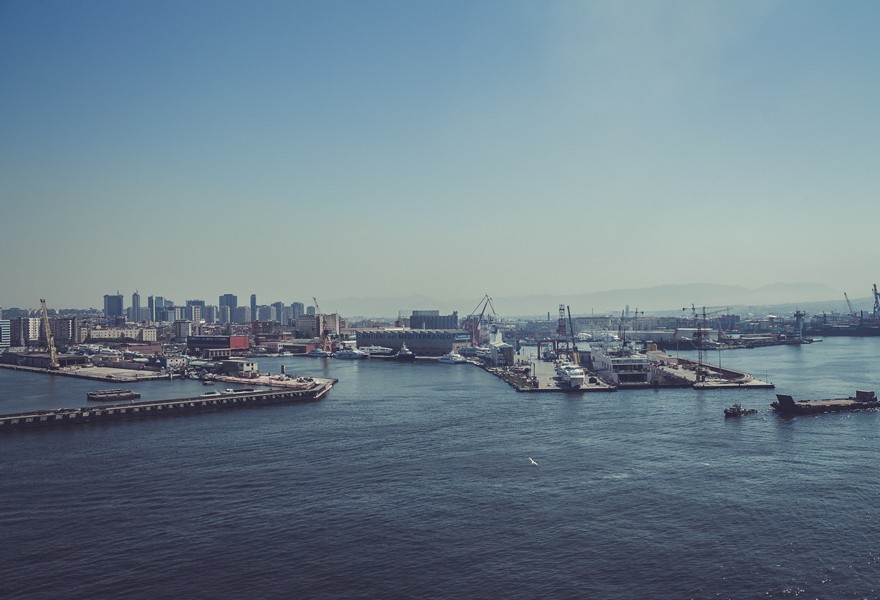 免费ddos在线攻击