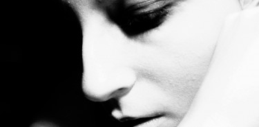 超强兼容可靠的网站攻击测试