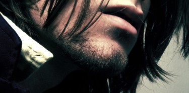 服务器攻击方式