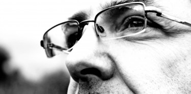 正版软件免费的在线ddos网页端