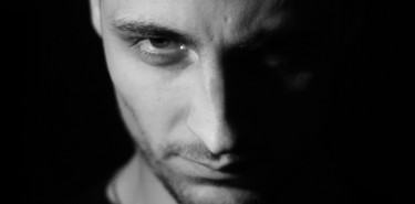 自动攻击网站工具下载