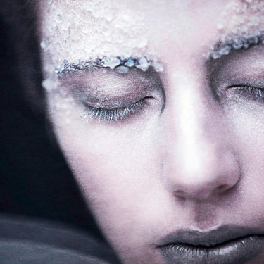 网页攻击器教程