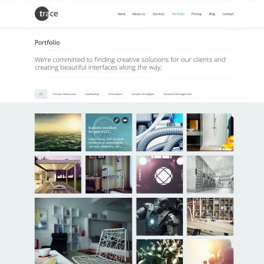 便宜的自助平台推荐的免费ddos网页端