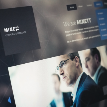 折扣特惠的免费ddos网页端