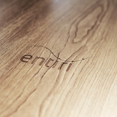 免费ddos在线攻击